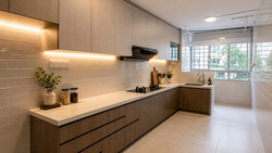 Blk 207 Serangoon Central (Serangoon), HDB 4 Rooms #563504771
